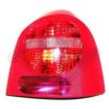 DIEDERICHS 4480190 Combination Rearlight